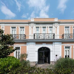 Hacienda Peña Pobre